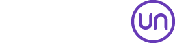 Marde Kuhestan Golobal Group
